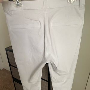 Lululemon Pants